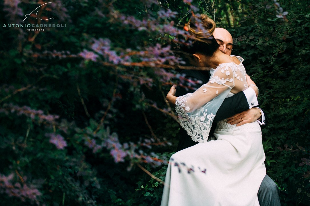 PortfolioAntonio049MATT